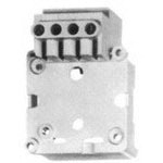 26546803 by crouzet control