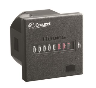 99772718 by crouzet control