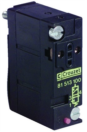 81519048 by crouzet control