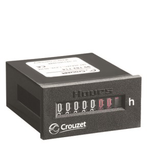 99782715 by crouzet control