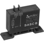 SAS10S220AD by crouzet control