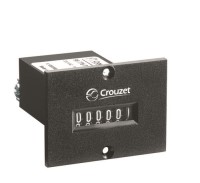 99776707 by crouzet control