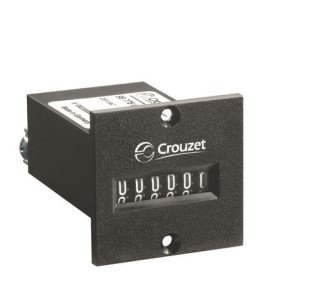 99776605 by crouzet control