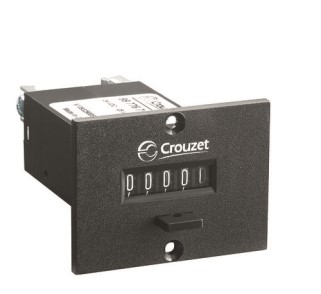 99776716 by crouzet control