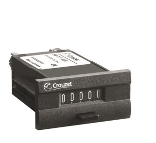 99777724 by crouzet control