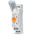 88857409 by crouzet control