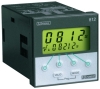 88857400 by crouzet control