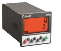 87621121 by crouzet control