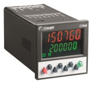 87621212 by crouzet control