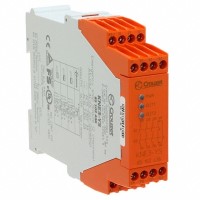 85102436 by crouzet control