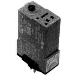 BCRU-110A by crouzet control