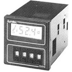M813AX2-12D by crouzet control