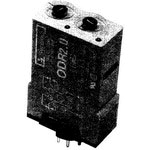 ODR2U-110A by crouzet control