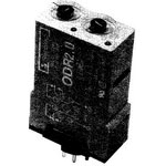 TDR2U-48AD by crouzet control