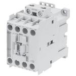 CA7-43E-10-24E by sprecher + schuh