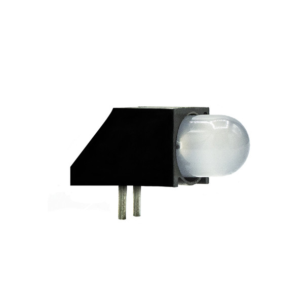 550-3007-810F by dialight