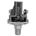 78632-B00000010-01 by honeywell