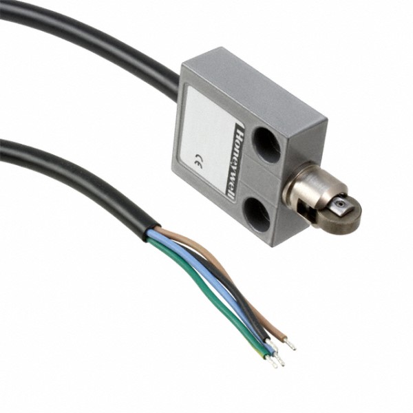 14CE31-N42 by honeywell