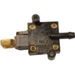 PBN3D441-R1 by honeywell