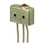 1SE3-N26 by honeywell