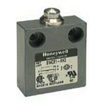 914CE1-6G by honeywell
