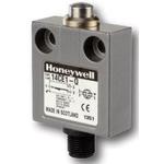 14CE1-1G by honeywell