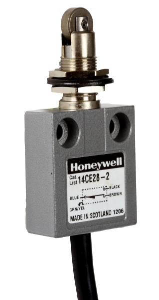 14CE28-2 by honeywell