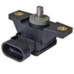 RPNS360DD1B11A by honeywell