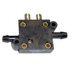 PBN1B332CT by honeywell