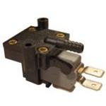 PBN3D451H by honeywell
