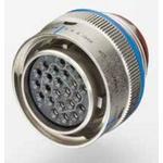 M83723/75A1412N by te connectivity / deutsch