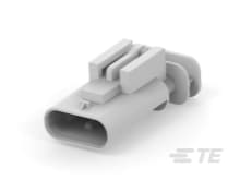 2-1564559-2 by te connectivity / amp brand