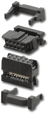 alternative Part Image