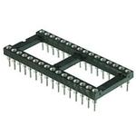 AR-24-HZL/01-TT by assmann wsw components