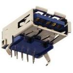 AU-Y1005-3 by assmann wsw components