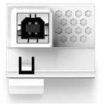 88980111 by crouzet control