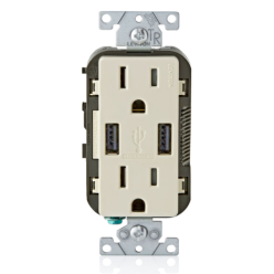 T5632-T by leviton
