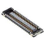 504618-5010 by molex / waldom