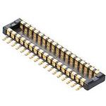 504622-2410 by molex / waldom