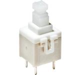 PVA1EEH41.2NV2 by littelfuse/c-k