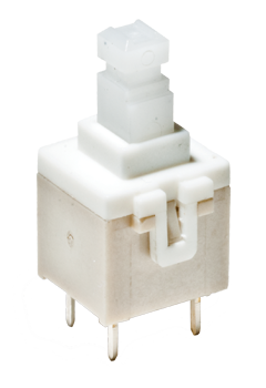 PVA2EEH41.7NV2 by littelfuse/c-k
