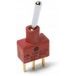 E103MYWBE by littelfuse/c-k