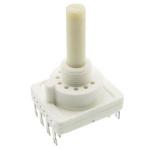 RTAP31S12WFLSP by littelfuse/c-k