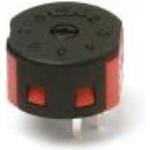 FC0308RS02B by littelfuse/c-k