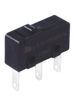 LCA01150P00SC by littelfuse/c-k