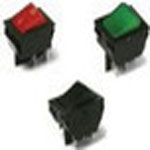 CN201J12S215PQ by littelfuse/c-k