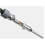34080-0102 by molex / waldom