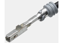 34081-5003 by molex / waldom