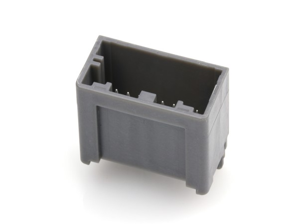 34825-0126 by molex / waldom