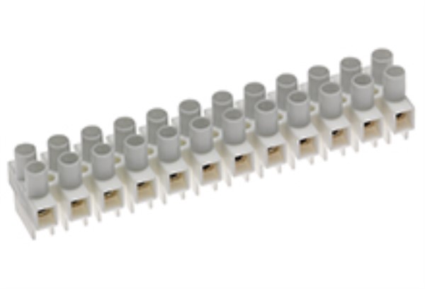 39100-1812 by molex / waldom
